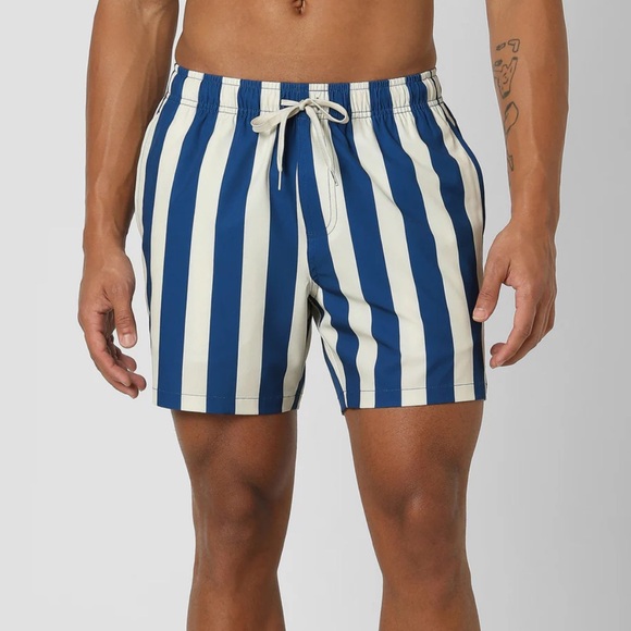 palmees Other - Palmees swim shorts ✨